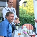 foto 04.06.17 19 21 11 1 large